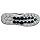 Skechers Go Walk 6 O mens Walking Shoe Thumbnail
