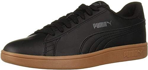 کفش ورزشی مردانه PUMA SMASH Image
