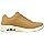 Skechers UNO STAND ON AIR، کفش ورزشی مردانه Thumbnail