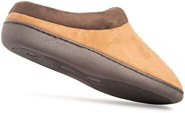 لیز خوردن هانس در حین لیز خوردن Image