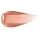 ژله استایلو KIKO Milano 502 | رژ لب براق Wet Look Finish، بسته 1 عددی Thumbnail