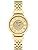 ساعت دستبند زنانه Anne Klein Thumbnail