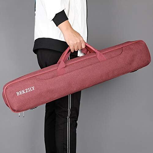 کیف حمل چوب بیلیارد Pool Cue Image