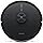 جاروبرقی رباتی ECOVACS Deebot Y1 PRO دو در یک، راه‌اندازی جدید 2024، مکش قوی 6500 Pa، باتری 5200 میلی‌آمپر ساعت، پوشش بیش از 3500 فوت مربع با یک بار شارژ، فناوری ناوبری پیشرفته و نقشه‌برداری واقعی Thumbnail