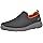 کفش ورزشی مردانه Skechers Go Walk Max-Athletic Air Mesh Thumbnail