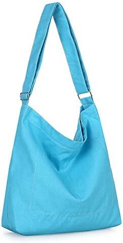 کیف شانه ای سایز بزرگ بومی زنانه Covelin کیف دستی کراس بادی Hobo Image