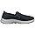 Skechers Go Walk 6 O mens Walking Shoe Thumbnail