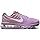 کفش دویدن مردانه نایک پسرانه WMNS Air Max Invigor Trail Thumbnail