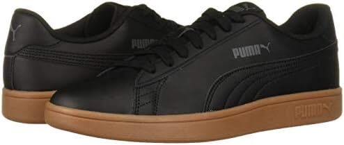کفش ورزشی مردانه PUMA SMASH Image