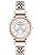 ساعت دستبند زنانه Anne Klein Thumbnail