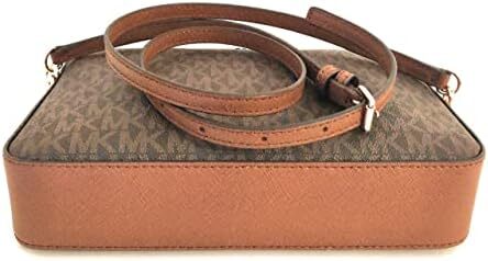 مایکل کورس کراس بادی، طلای روشن Image