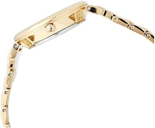 ساعت دستبند زنانه Anne Klein Image