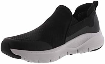 کفش ورزشی مردانه Skechers Go Walk Max-Athletic Air Mesh Image