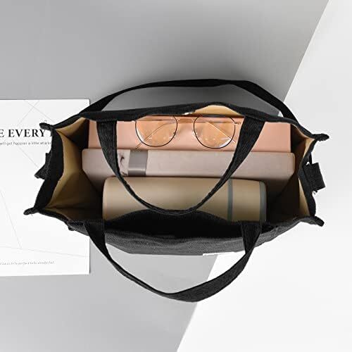 کیف مجلسی زنانه وینتیج کژوال کالدورو کیف پول زنانه کیف زنانه مسافرتی کیف شانه کیف دستی کیف اکو Image