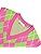 جلیقه ژاکت بافتنی Hyipels Argyle زنانه Y2K لباس بافتنی چهارخانه مدل لباس بافتنی Preppy Style V یقه تاپ تانک دخترانه Thumbnail