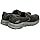 Skechers Go Walk 6 O mens Walking Shoe Thumbnail