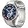 ساعت هوشمند HUAWEI WATCH GT5 Pro با قطر 46 میلی‌متر، طراحی تیز و مدرن، عمر باتری تا 14 روز، ساعت ورزشی حرفه‌ای، ردیابی سلامت، سازگار با iOS و Android، 3 ماه خدمات HUAWEI Care+، تیتانیوم Thumbnail
