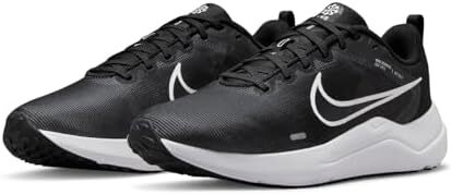 کفش ورزشی زنانه نایک Nike Downshifter 12 Image