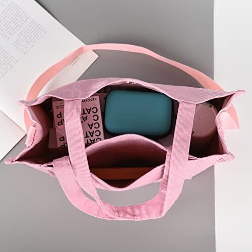 کیف مجلسی زنانه وینتیج کژوال کالدورو کیف پول زنانه کیف زنانه مسافرتی کیف شانه کیف دستی کیف اکو Image