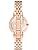 ساعت دستبند زنانه Anne Klein Thumbnail