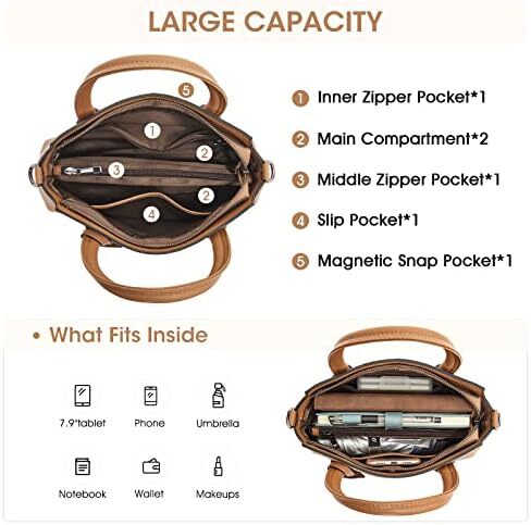 کیف های زنانه چرم اصل کتی، کیف های زنانه شانه ای ساچمه ای نرم Image