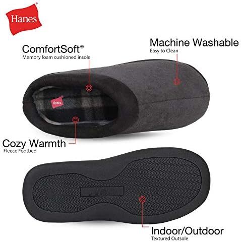 لیز خوردن هانس در حین لیز خوردن Image