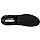 کفش ورزشی مردانه Skechers Go Walk Max-Athletic Air Mesh Thumbnail