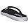 صندل مردانه فلیپ فلاپ کامفورت آدیداس Thumbnail