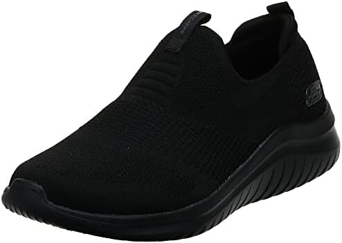 کفش ورزشی مردانه Skechers Go Walk Max-Athletic Air Mesh Image