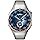 ساعت هوشمند HUAWEI WATCH GT5 Pro با قطر 46 میلی‌متر، طراحی تیز و مدرن، عمر باتری تا 14 روز، ساعت ورزشی حرفه‌ای، ردیابی سلامت، سازگار با iOS و Android، 3 ماه خدمات HUAWEI Care+، تیتانیوم Thumbnail