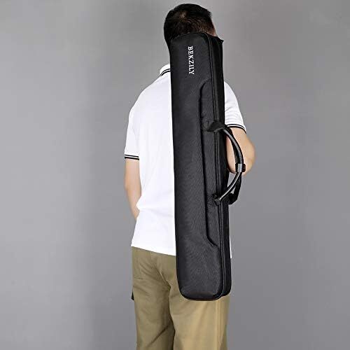 کیف حمل چوب بیلیارد Pool Cue Image