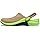 Crocs LiteRide 360 Clog Clog unsex-adult Thumbnail