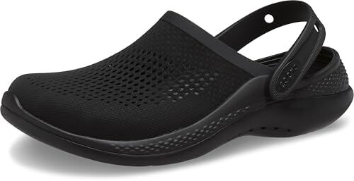 Crocs LiteRide 360 Clog Clog unsex-adult Image