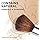 Rimmel London, Stay Matte Pressed Powder, 04 Sandstorm, 14 g Thumbnail