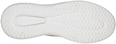 کفش ورزشی مردانه Skechers Delson-Camden Image