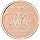 پودر فشرده مات ریمل لندن استی 005 بژ ابریشمی، 100 گرم CEMCOSRIM908 Thumbnail