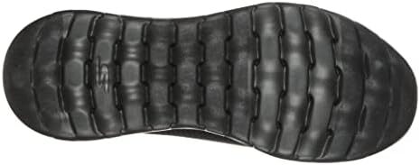 کفش ورزشی مردانه Skechers Go Walk Max-Athletic Air Mesh Image