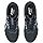 کفش دویدن زنانه ژل کنتند 8 ASICS Thumbnail