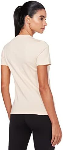 لباس بیرونی زنانه آدیداس W Lin T Work Utility Image