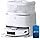 جاروبرقی رباتی ECOVACS DEEBOT T30 PRO OMNI با عملکرد تی کشی، تی کشی TrueEdge، برس بدون گره، قدرت مکش ۱۱,۰۰۰ PA با آب داغ و شستشوی هوشمند، نقره‌ای Thumbnail