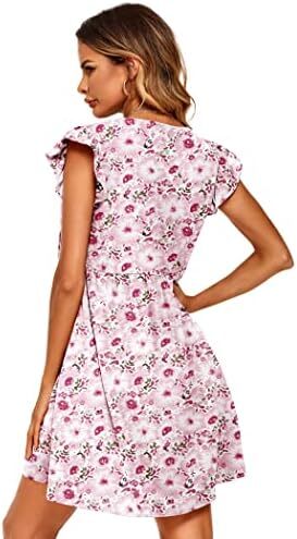 بلوز ساتن زنانه شیگانت پیراهن ابریشمی آستین بلند یقه خدمه تاپ تونیک کاری تجاری Image