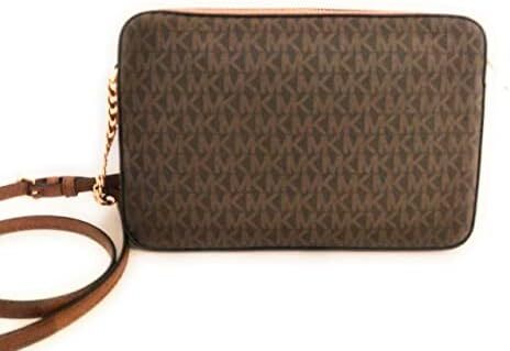 مایکل کورس کراس بادی، طلای روشن Image