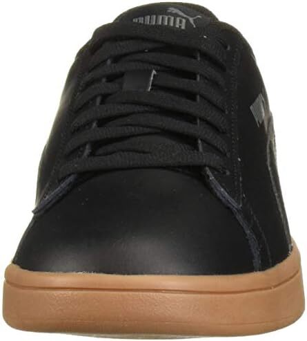کفش ورزشی مردانه PUMA SMASH Image