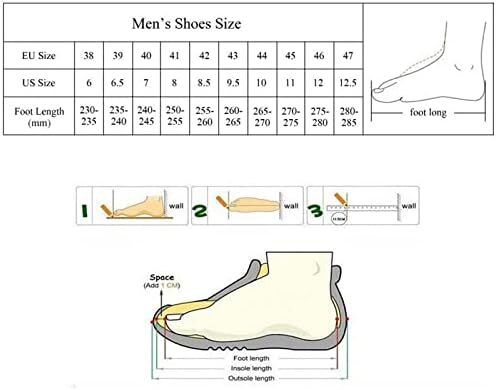 دمپایی مجلسی مردانه SUNESA دمپایی پنبه ای مموری فوم قابل شست و شوی داخلی خانه خواباننده کفش اتاق خواب کفش های مجلسی سبک وزن و تنفس پذیر دمپایی نخی (رنگ: خاکستری، سایز: 43)