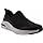 کفش ورزشی مردانه Skechers Go Walk Max-Athletic Air Mesh Thumbnail