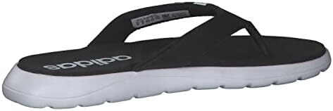 صندل مردانه فلیپ فلاپ کامفورت آدیداس Image