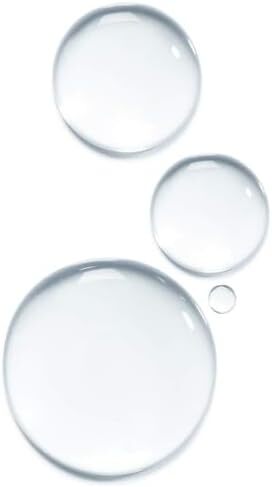 بایودرما Sensibio H2O پاک کننده میسلار آب - پوست حساس، 500 میلی لیتر Image