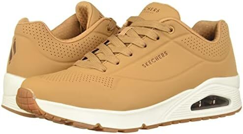 Skechers UNO STAND ON AIR، کفش ورزشی مردانه Image