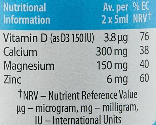 ویتابیوتیک ها Image