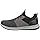 کفش ورزشی مردانه Skechers Delson-Camden Thumbnail